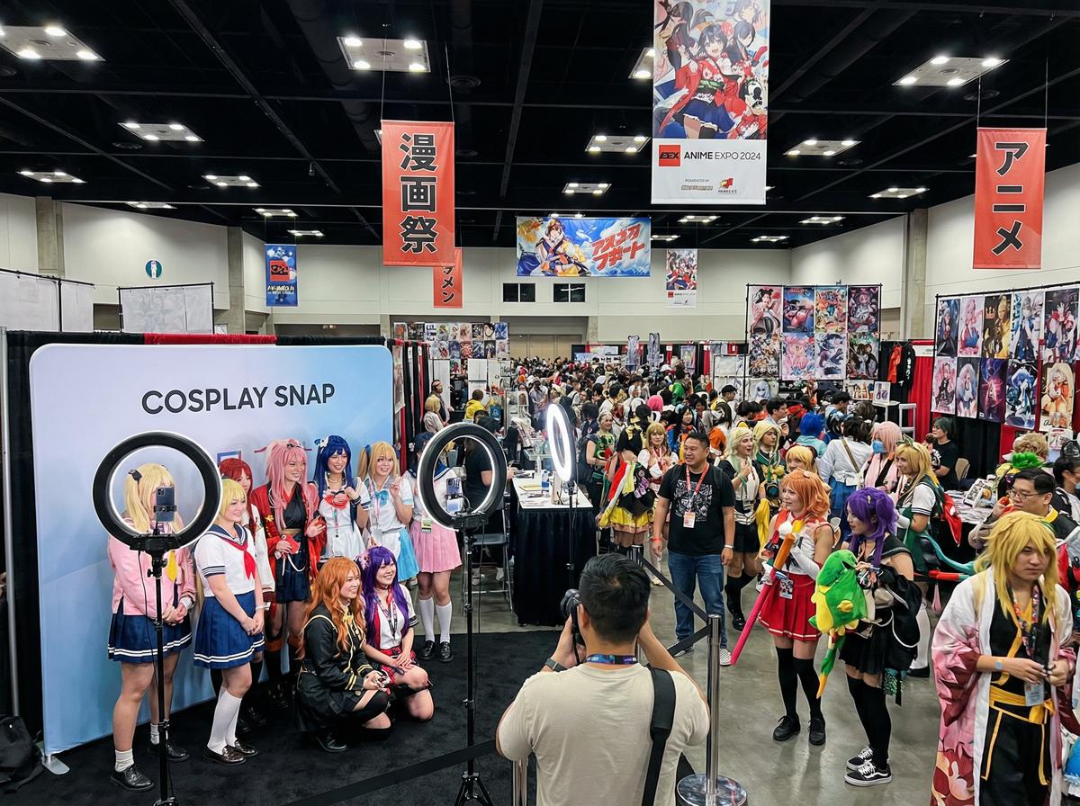 母狗 cosplay视频