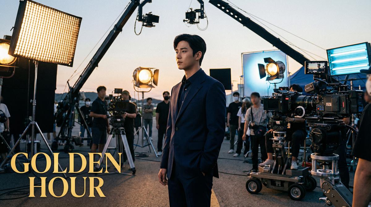 母狗原创影视视频